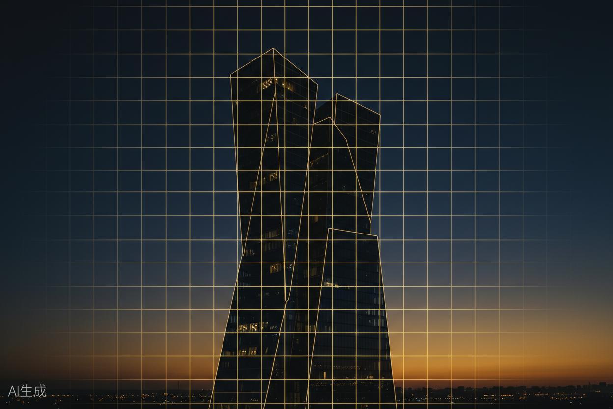 河北衡水高新技术产业开发区